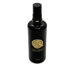 Holy Sage Alchemical Energy Clearing Mist