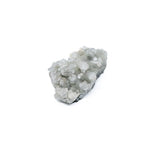 Apophyllite Cluster | Medium, Crystal