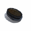 SuperCharge Copper Body Brush