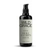 Wild Grace Kapha Body Oil - Invigorate