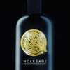 Holy Sage  Energy Clearing Mist